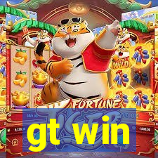 gt win